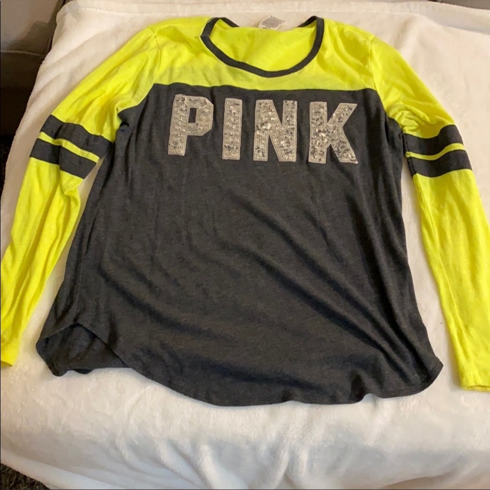 PINK bundle